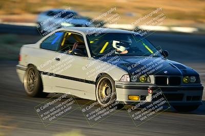 media/Jun-20-2025-Touge2Track (Fri) [[04b7c4a920]]/2-Pink group (Intermediate High)/Session 3-Turn 4/